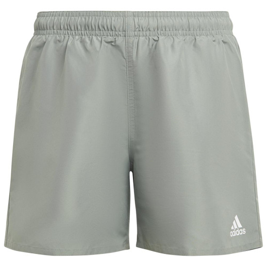 Adidas Παιδικό μαγιό